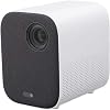 Xiaomi Mi Smart Compact Projector