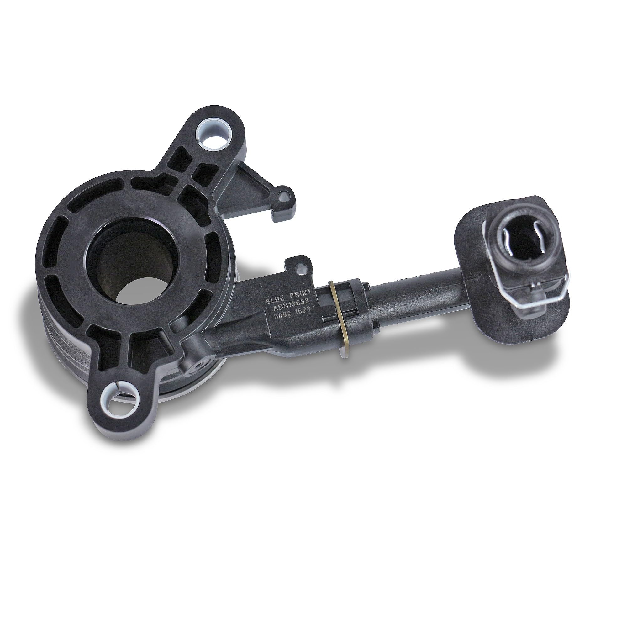 Blue Print ADN130160 Sets para Embrague