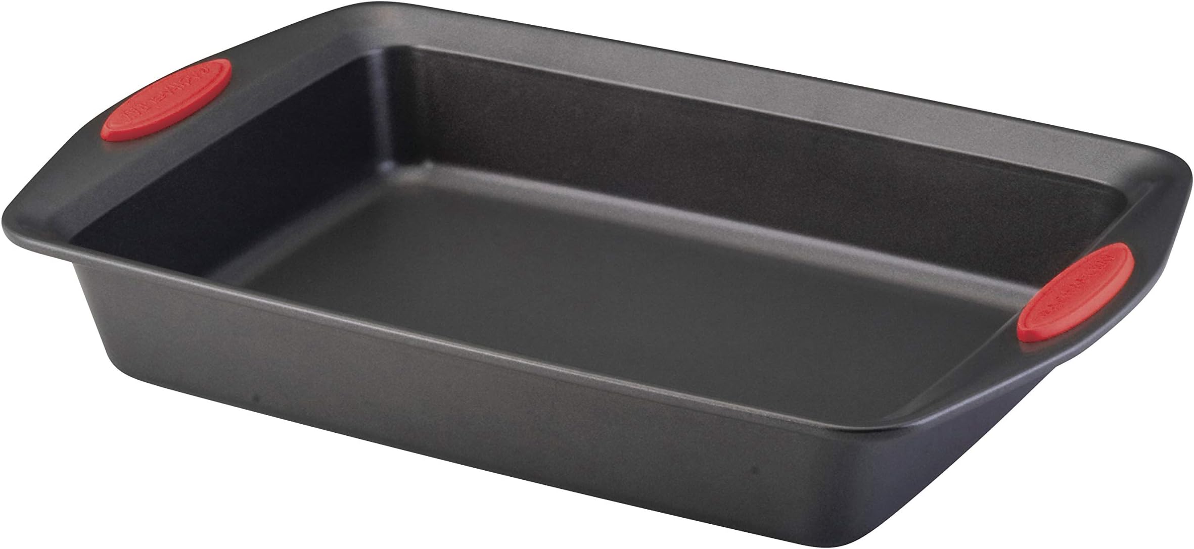 Rachael RayAyesha Curry 10756 Home Collection Nonstick Fry Pan 9" x 13" 47959
