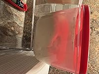 Review Image by sherri