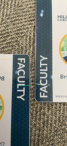 ubuy Brunei