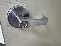 Review Image by E. Jung E. Jung