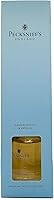 Vista 27 de Pecksniff's Difusor de vetiver y almizcle 3.4 fl oz/3.38 Fl Oz