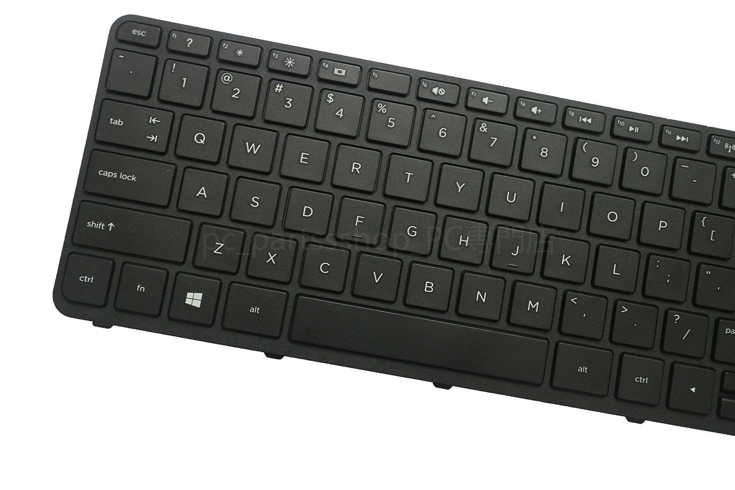 Amazon | (修理交換用) 適用するHP Pavilion 15-n200 15-n207AU 15