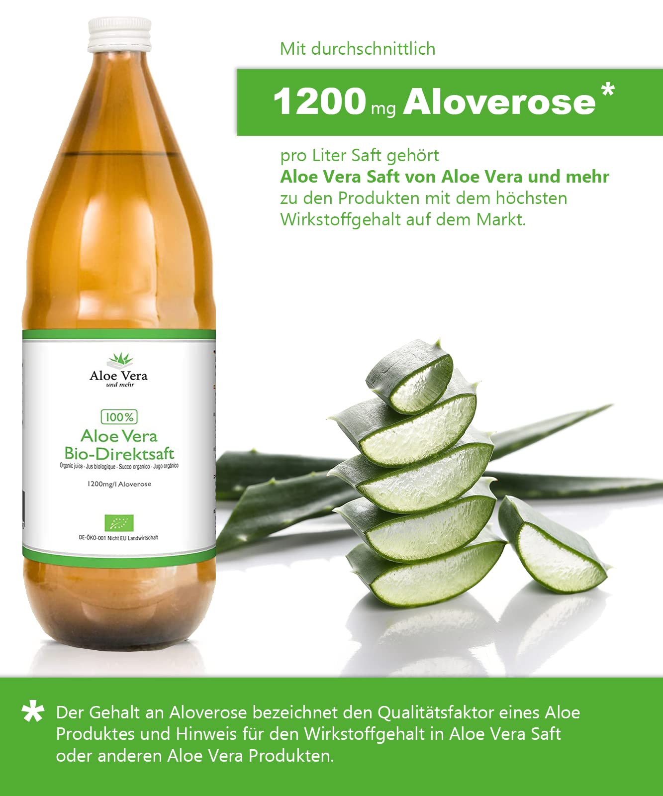 la ce ajuta aloe vera Pure Aloe Vera Gel for Healthy Skin – ATALAYA BIO