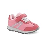Unisex-Child Bailey Athletic Sneaker Running Shoe