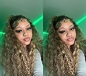 Review Image by j a y b u g 💕 j a y b u g 💕