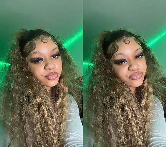 Review Image by j a y b u g 💕