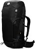 Mammut Lithium 50 Trekking & Hiking Backpack