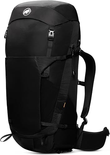 Mammut