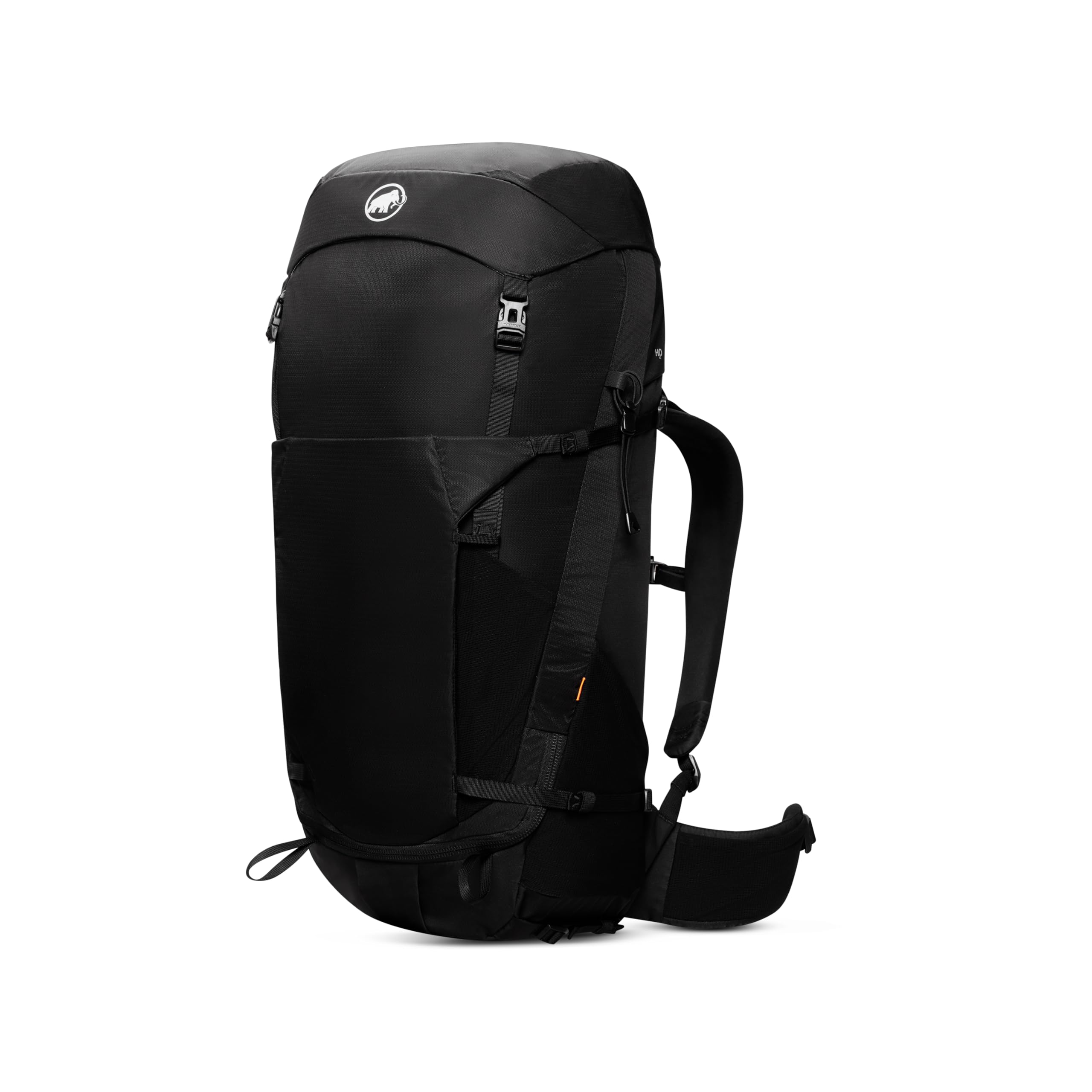 Mammut Sac à dos de randonnée et de trekking Lithium 50