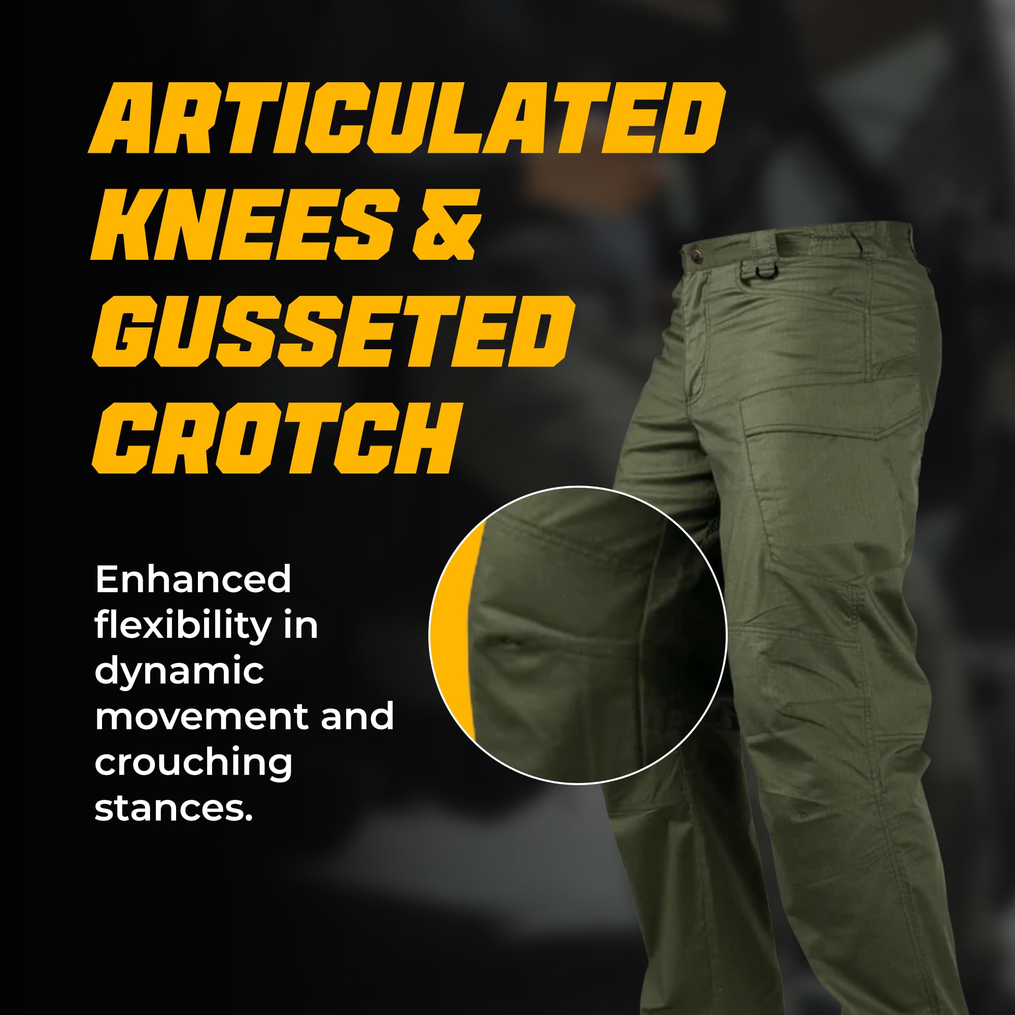 Amazon.co.jp: CONDOR OUTDOOR STEALTH OPERATOR PANTS 36W X