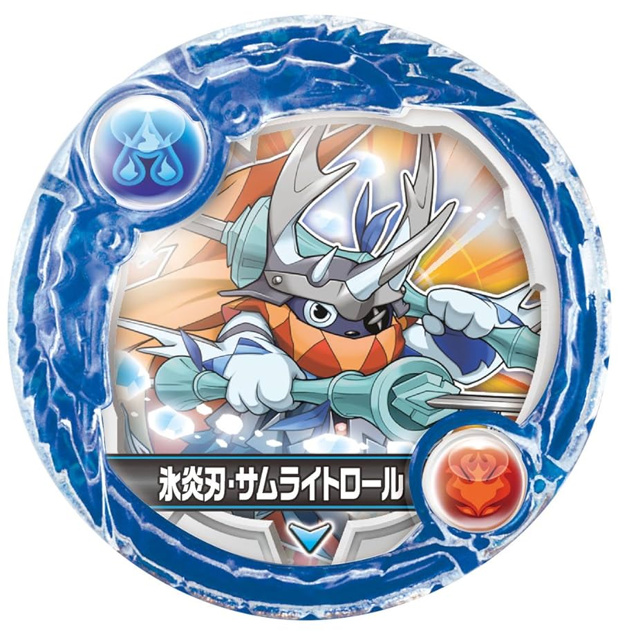 Amazon.co.jp: パズドラクロス アーマードロップ SPセット 焔刻