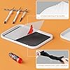 Product Photo 5