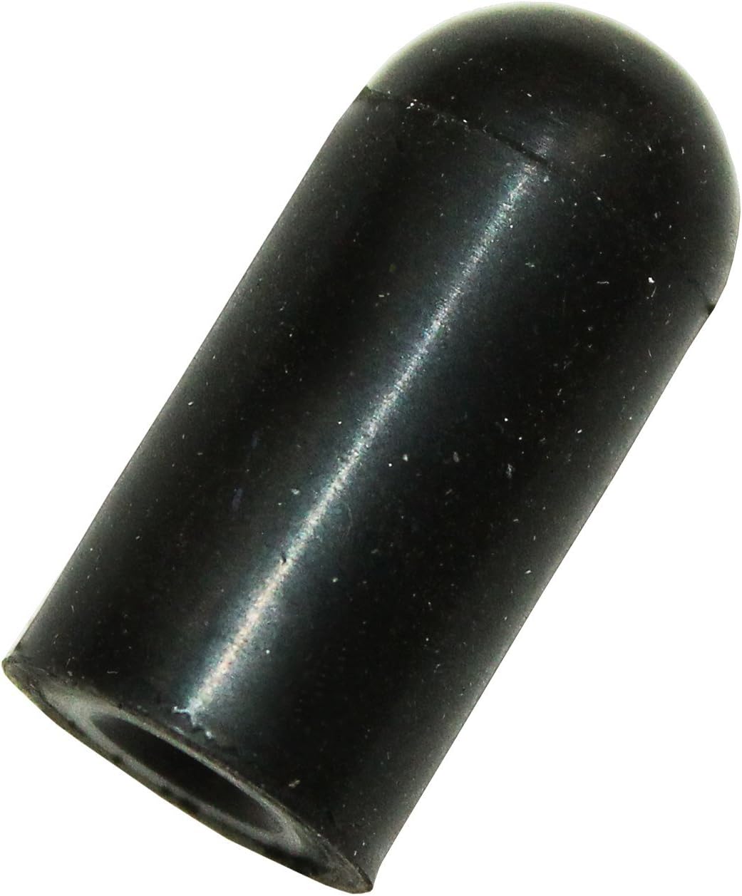 Caltric Carburator Rubber Plug Compatible with Kawasaki Zr750 Zr-7S 2000-2005 / Zr750F Zr-750F Zr-7 2000 / ZX1100 GPZ1100 1995-1997