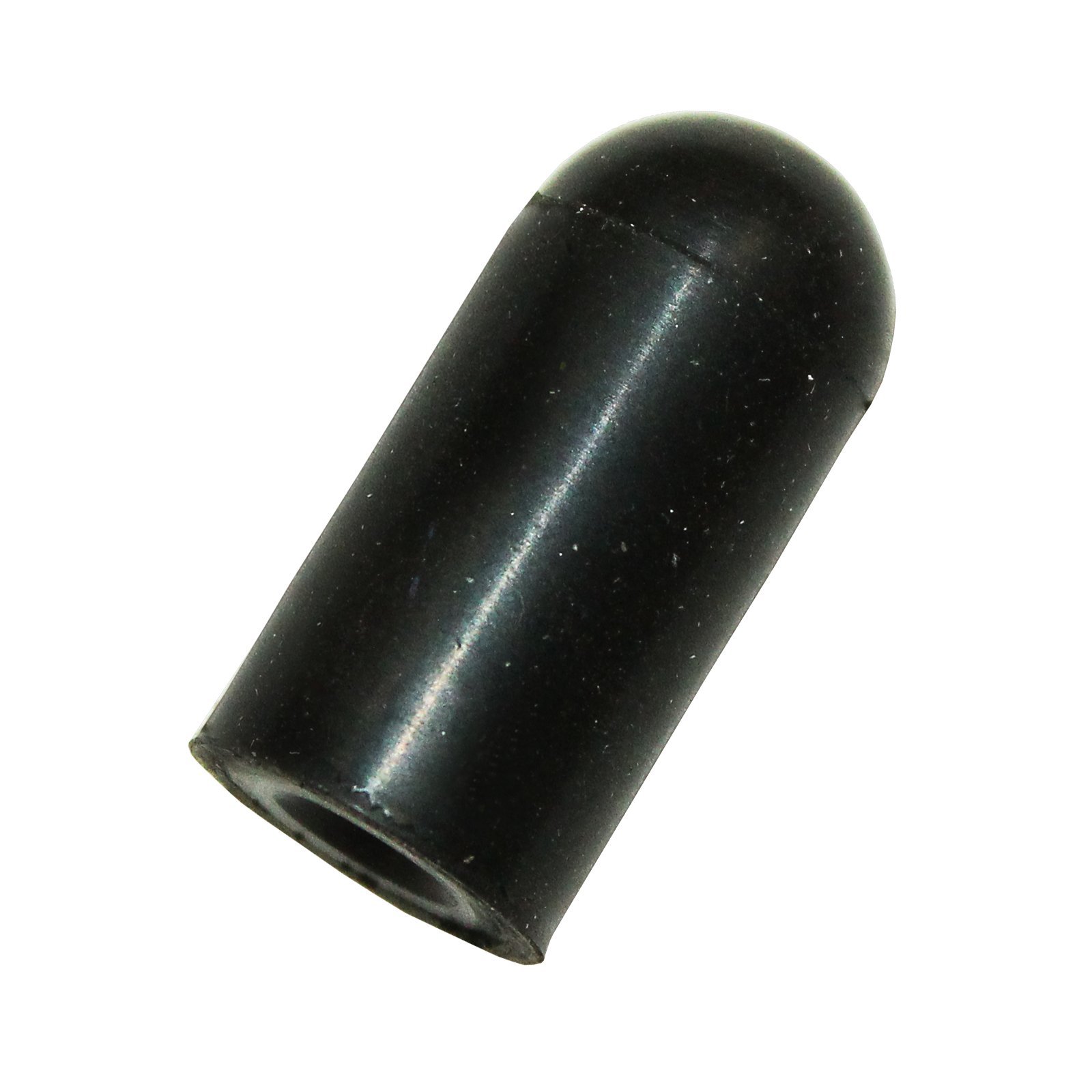 ウェア CLARK37 ウェア CLARK37 楽天市場】【OUTLET】ゼクシィミックス