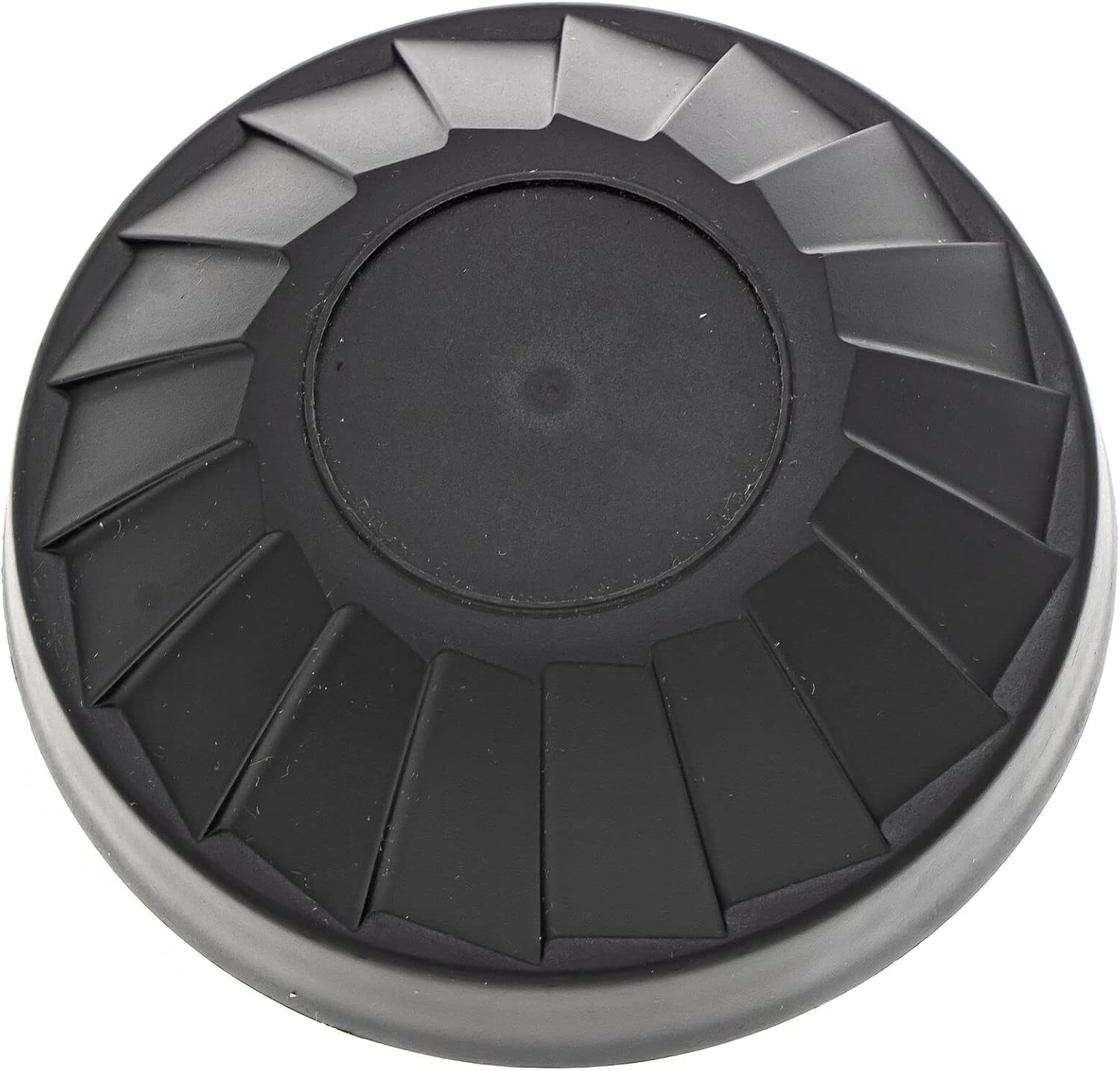 ALEGIA UC31629 Air Intake Cap Replacement for John Deere
