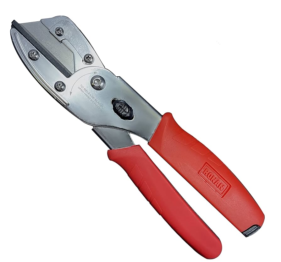 【Nala】Long slit all in one Nala long slit all-in-one Overalls