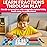 QUOKKA Magnetic Fractions Learning Set for Kids Ages 6-12 - Hands-On Math Games for Homeschooling, Classrooms & Travel - 110 Magnets, 12 Task Pages, Marker - Montessori Educational Toy Puzzles