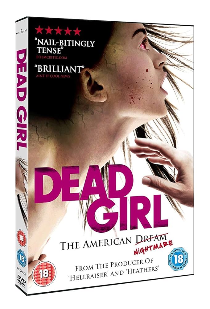 デッドガール [DVD] rdzdsi3 51GJ-KGHEwL._AC_SY200_QL15_.jpg