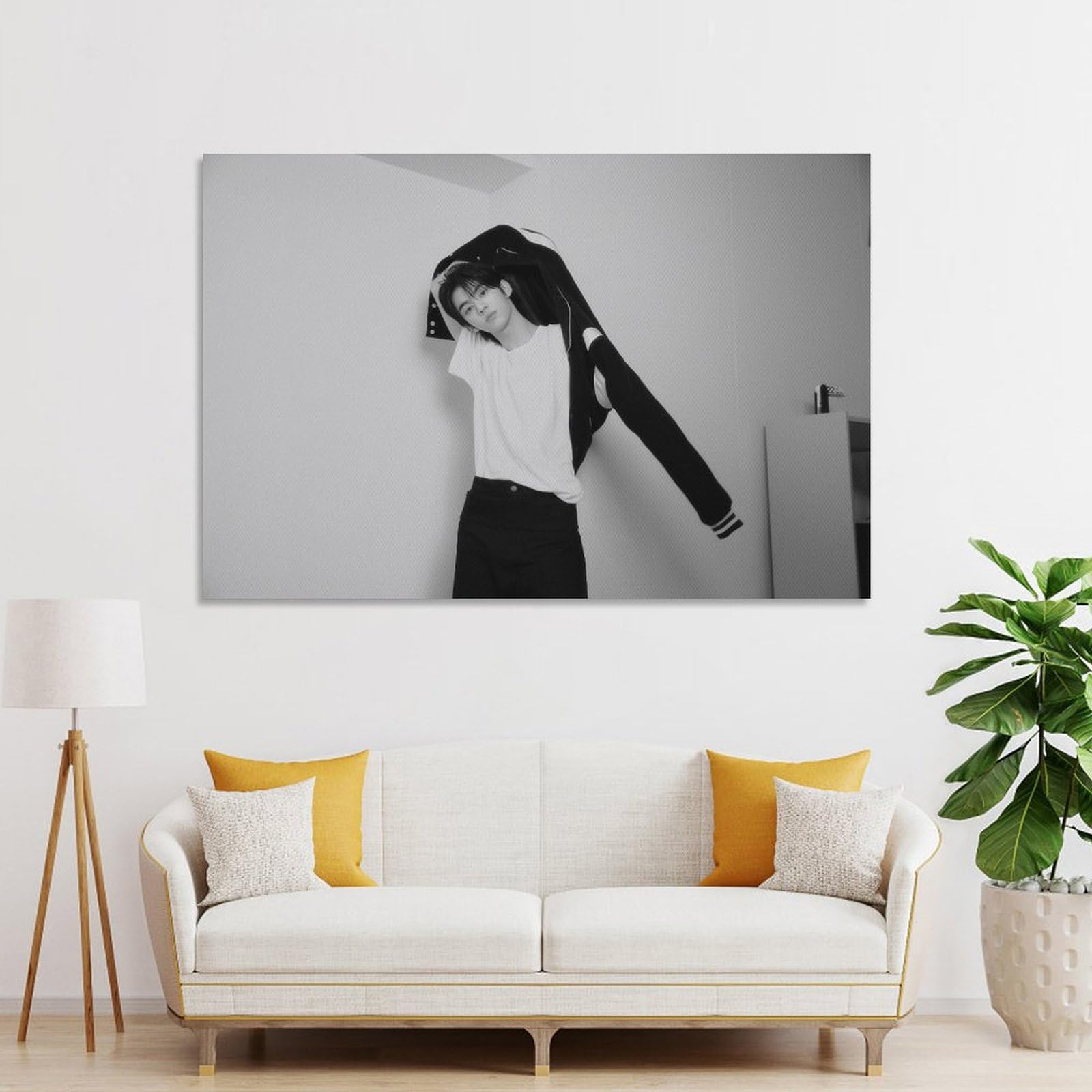 Amazon.co.jp: 歌手 TWS トゥアス DOHOON ドフン The 3rd Mini