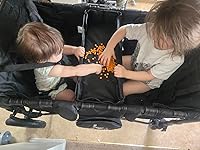 Review Image by Brittany C