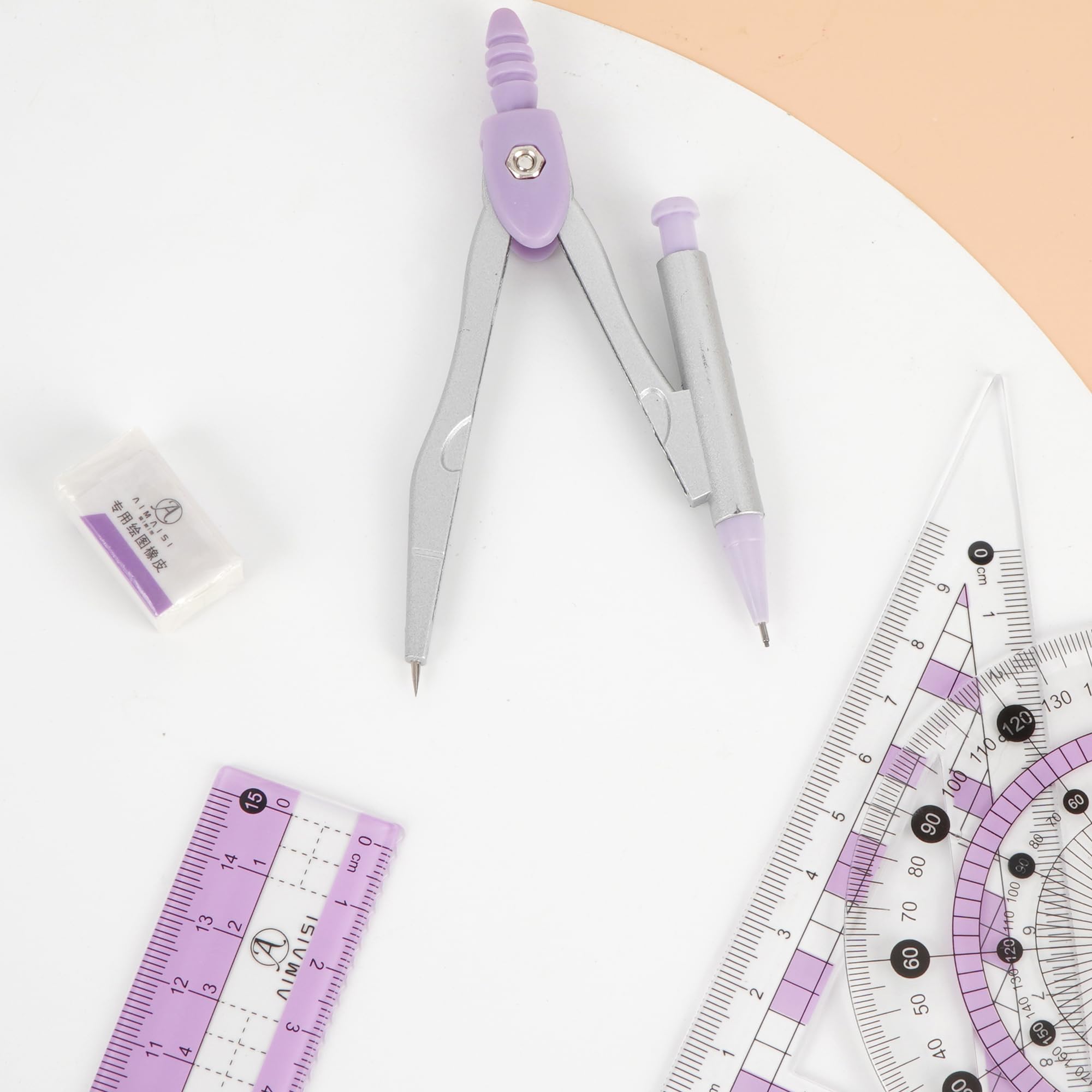 View 4
