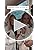Chevara Women’s Kawaii Heart Print Cardigan Long Sleeve Button Up Heart Sweater Cardigans Tops