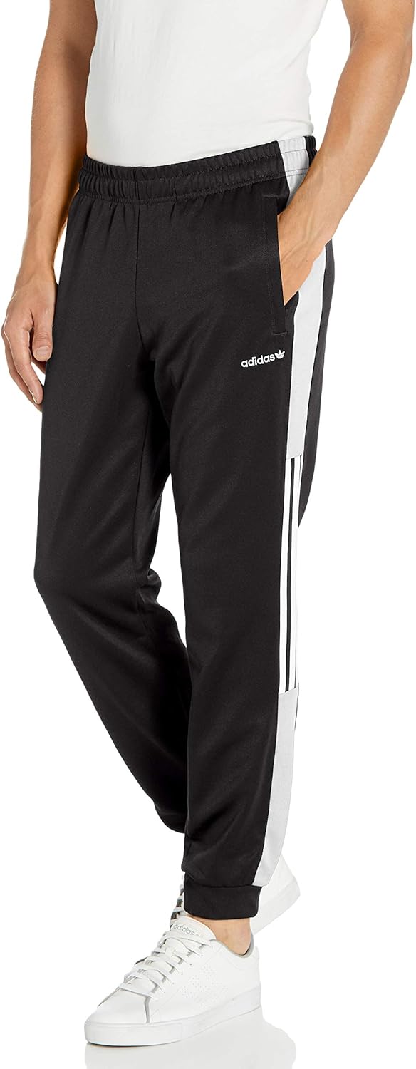 adidas Originals Men's Us Classics Track