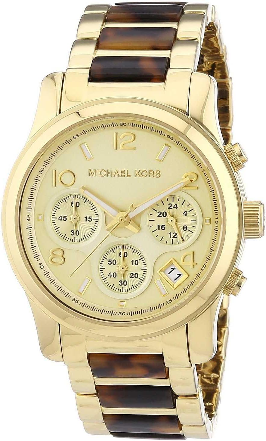 Orologio Maserati Epoca Chronograph Ref. R8873618013 - MASERATI