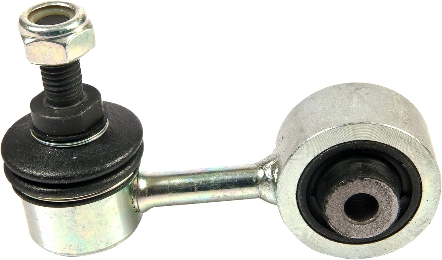 Proforged 113-10336 Front Sway Bar End Link