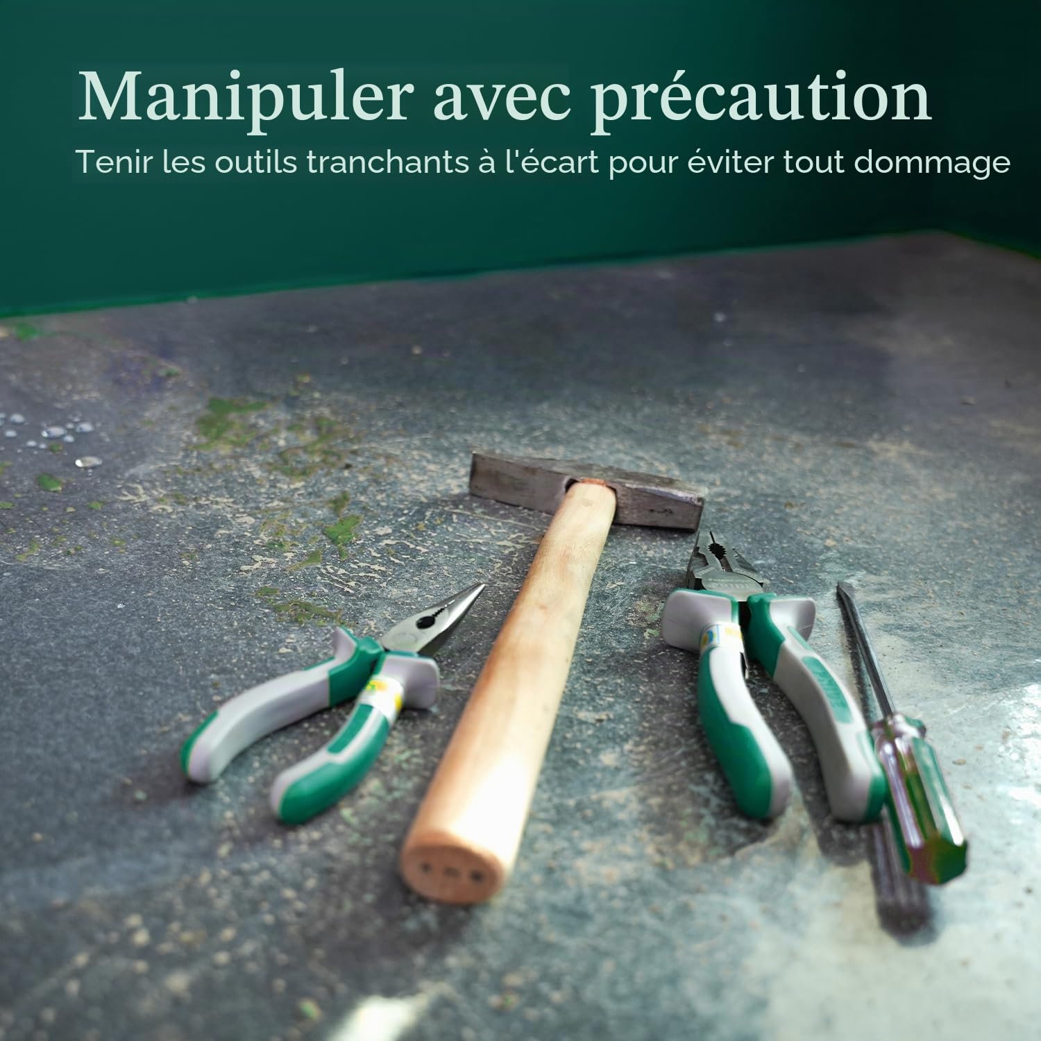 Rouleau de film de protection en plastique transparent autocollant pour tapis de voiture 90 microns 25 m
