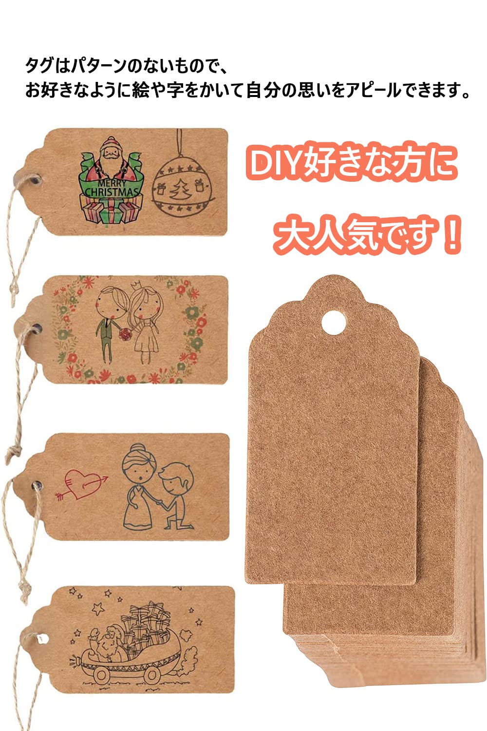 m*様 ラ*ダ様 落札したのにも関わらず購入しないのであれば入札しないでください Amazon.co.jp: P.CREST 貯金箱 お札 500円玉 開かない おもしろ