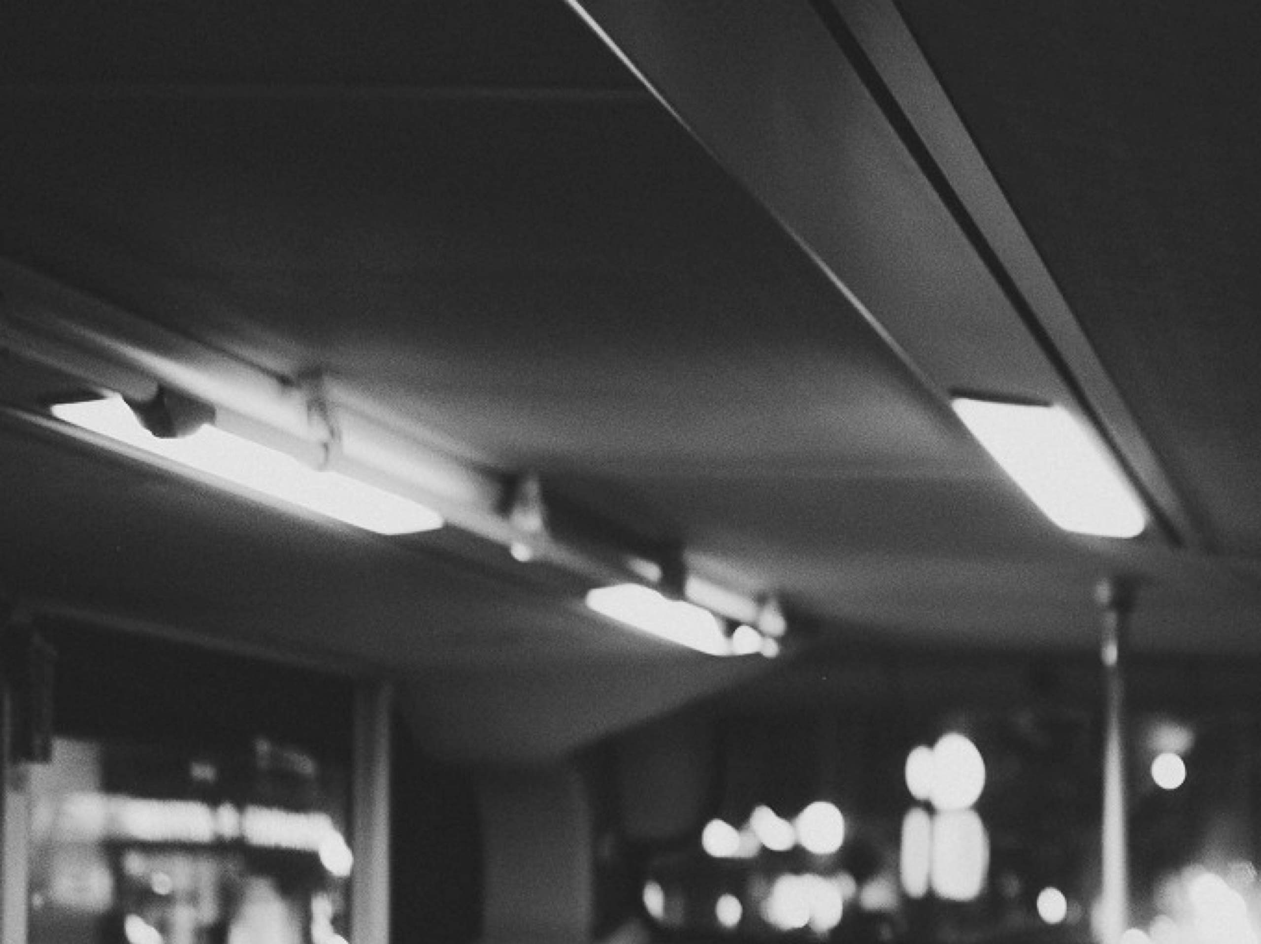 Inoffiziell.Goldenboy