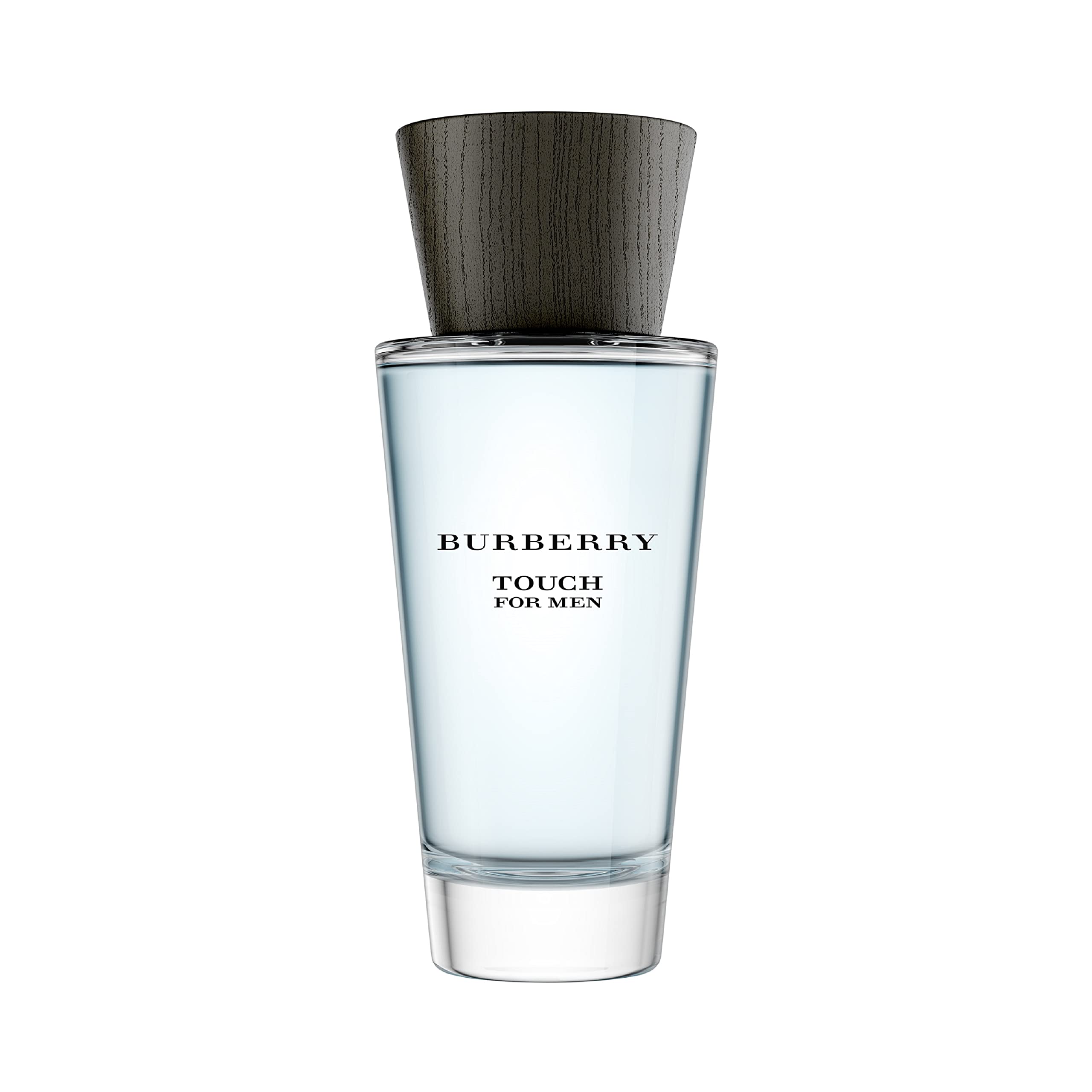 BURBERRY TOUCH FOR MEN 50ml 香水 バーバリー タッチ オードトワレ ナチュラル スプレー 50mlが
