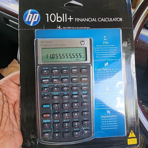 ubuy Ghana