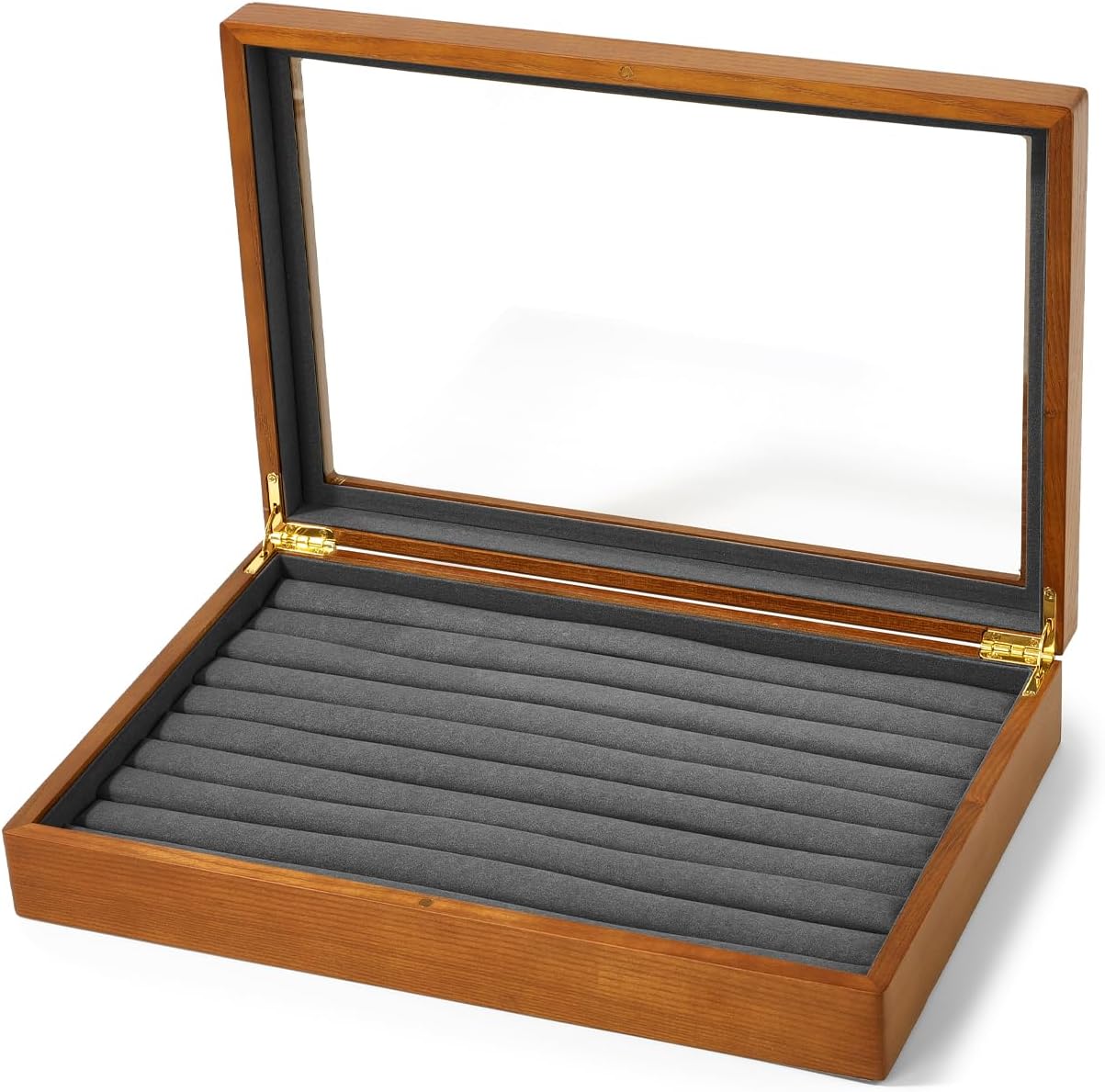 カイヤナイト 2キロ 鑑賞石 石 置物 オブジェ インテリア カイヤナイト