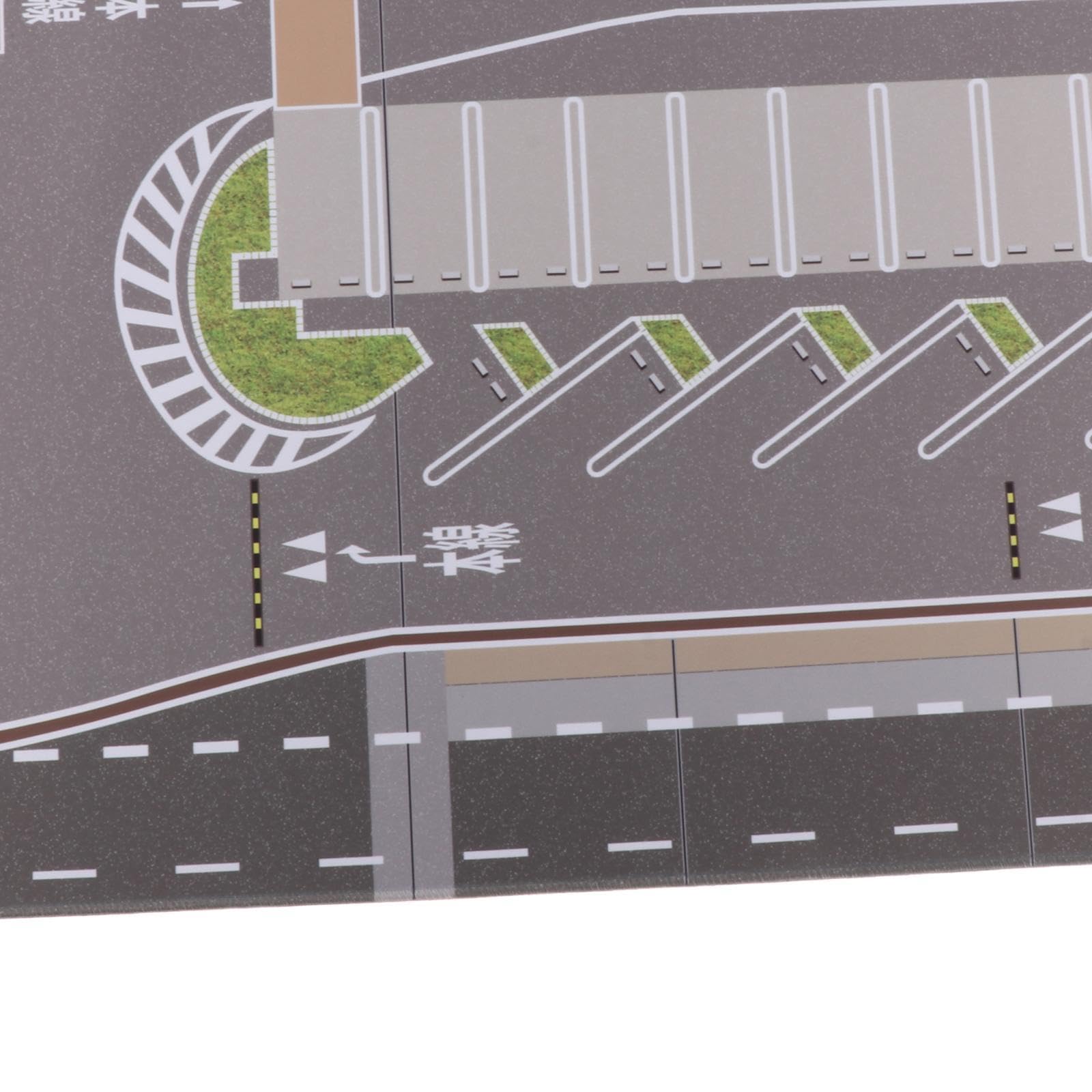 View 4