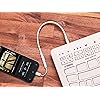 Product Photo 8