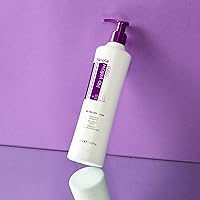 Vista 6 de Fanola Mascarilla sin amarilla, 113.3 fl oz