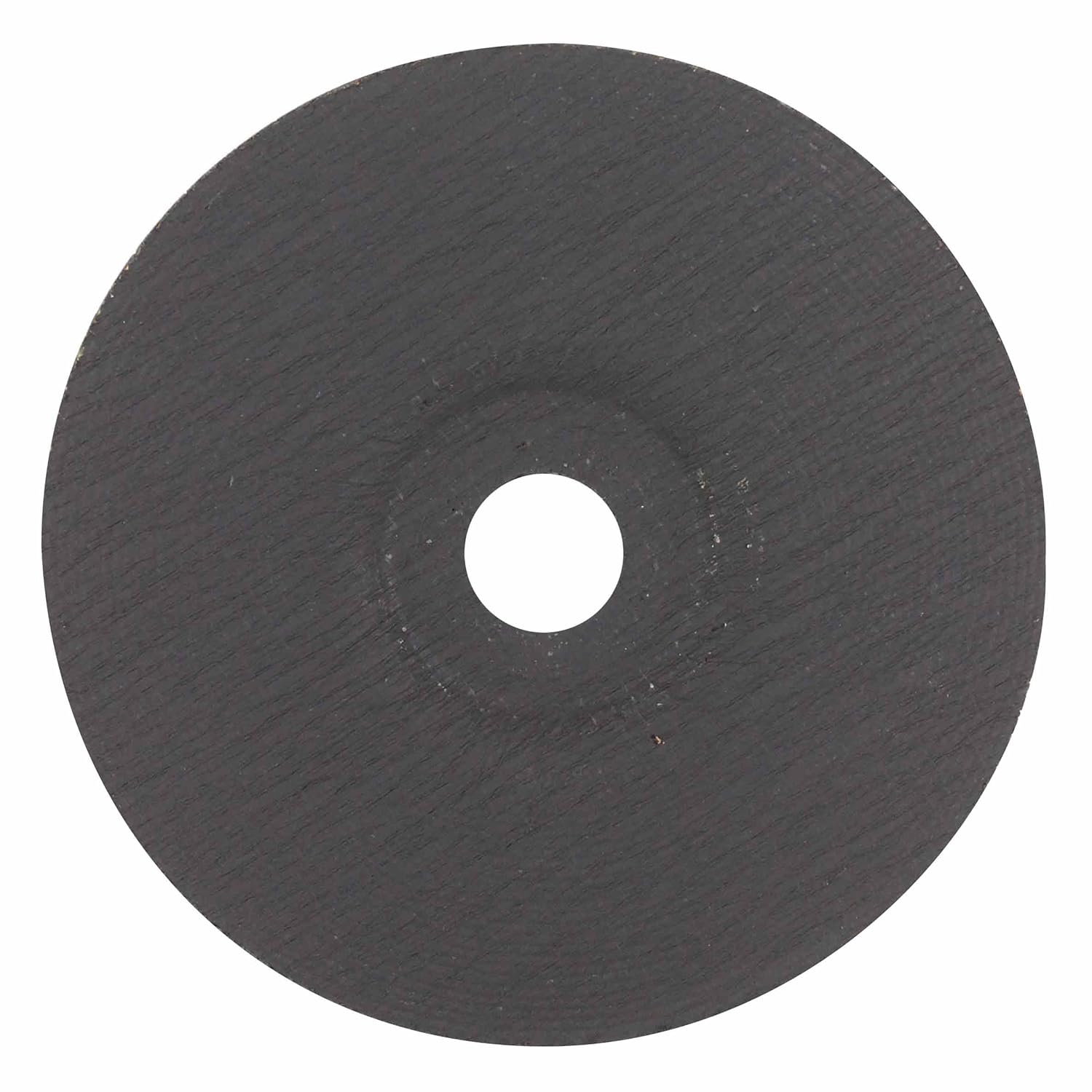 22088 7X.045x7/8 SAITECH High Performance Cut-Off Wheels, 50 Pack