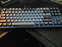 Review Image by Shon Shon