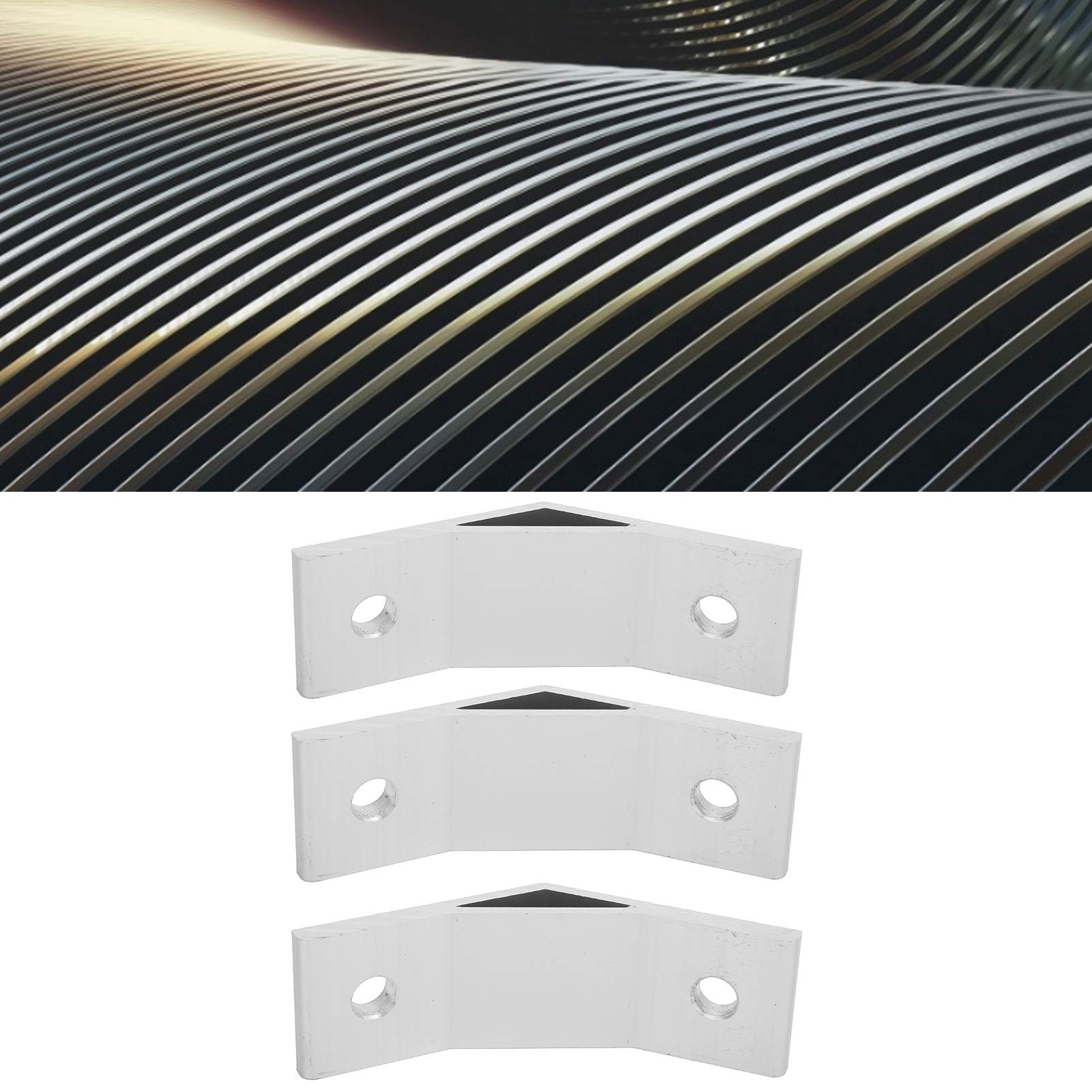 Corner Braces Bracket - Image 2