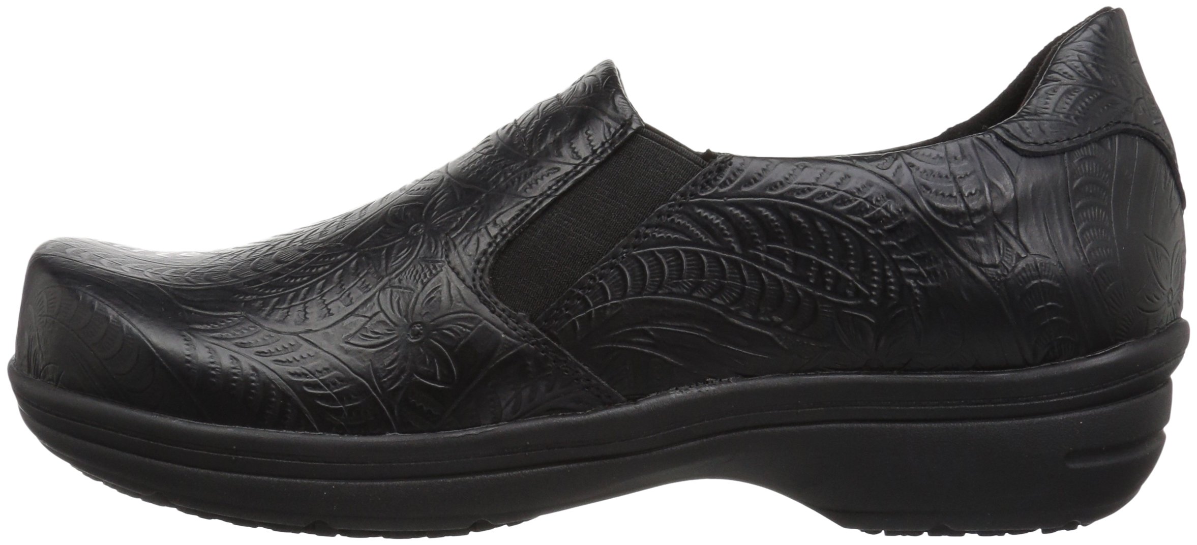 Easy Works Womens BindHealth Care Professional Shoe