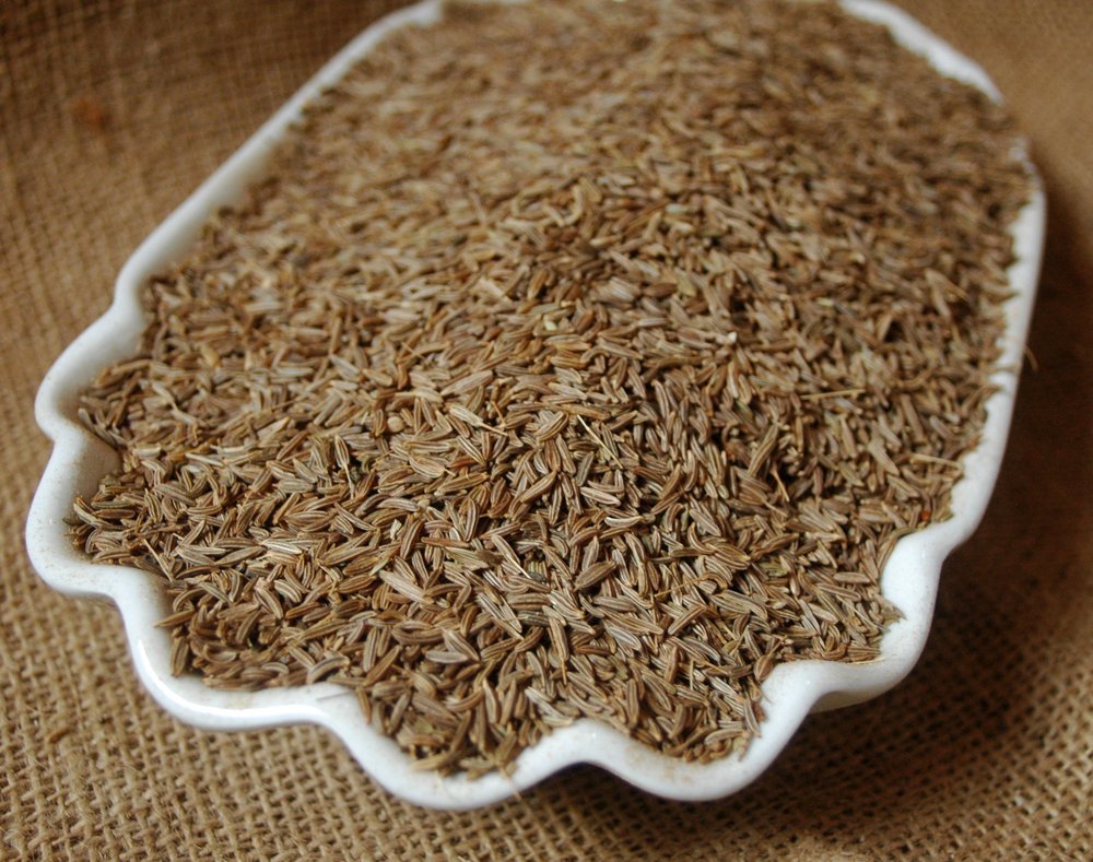 Cumin 1 Kg