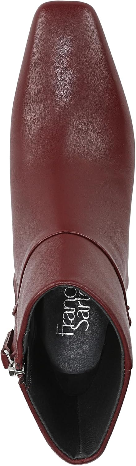 Franco Sarto Women's Saydie