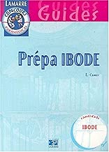 Download PREPA IBODE PDF