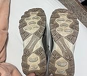 Review Image by TL TL