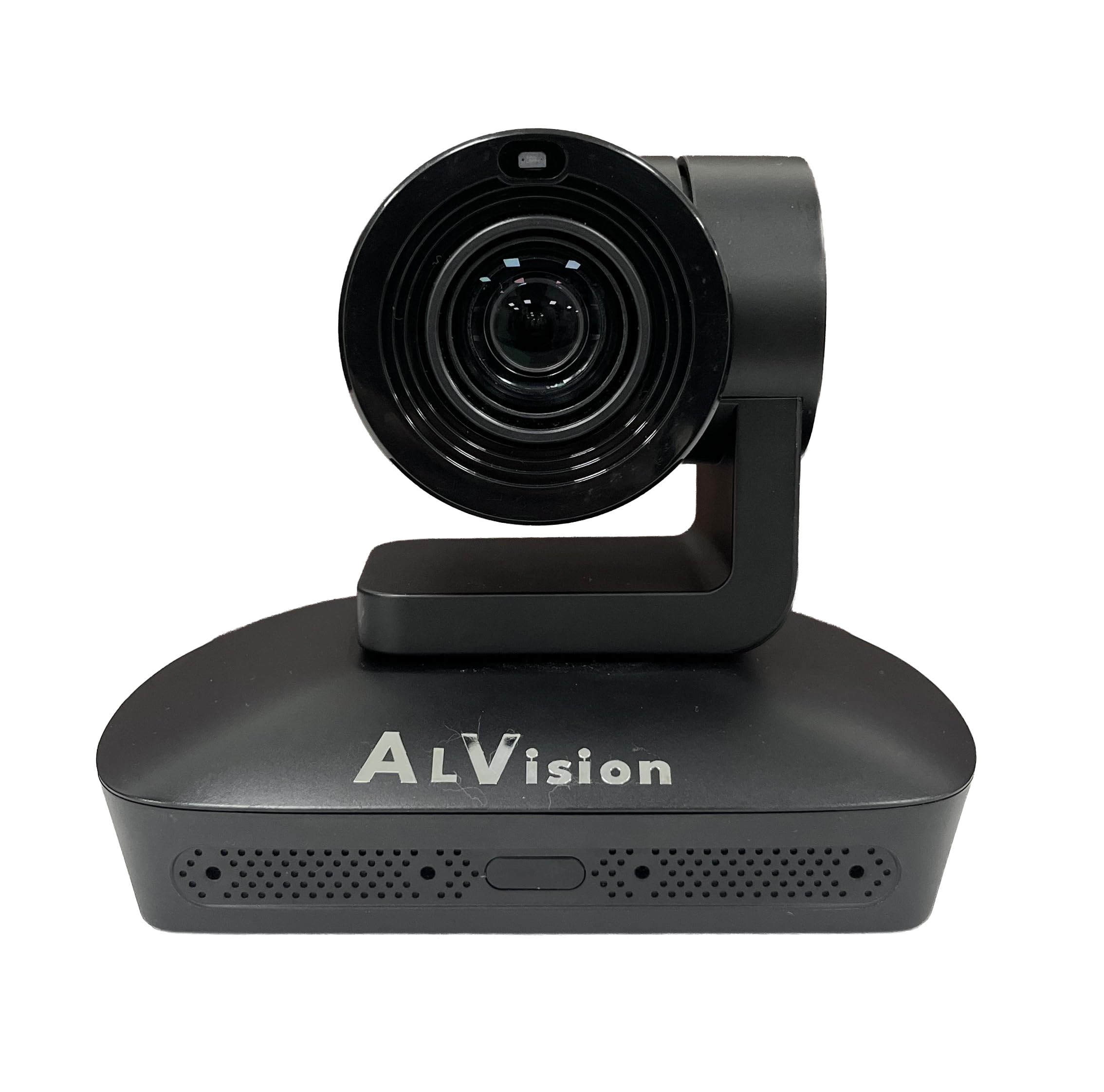 4K PTZ Conference Webcam with AI Auto Tracking & 30X Zoom | USB Webcam with Full HD 1080p High Frame Rate Smooth Video, HDR Support, Gesture Control, Built-in Noise Reduction Microphone-image-35