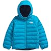 Product Photo 7